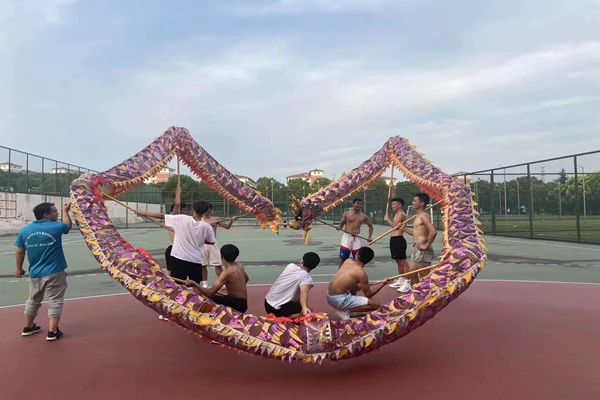如何从篮球传说的故事中获得训练灵感_2