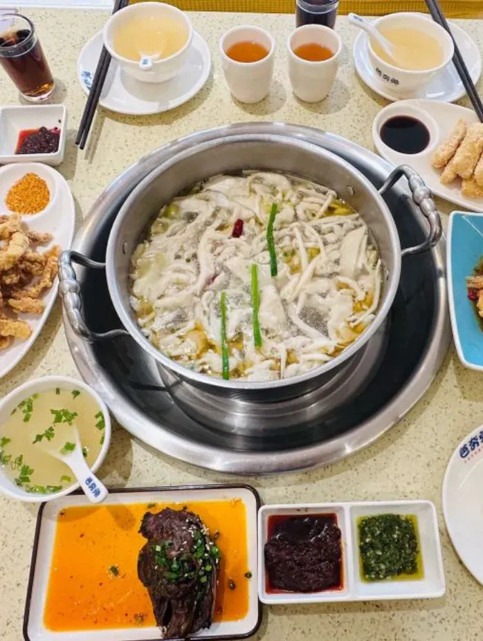 篮球周训练计划包括哪些内容呢图片_0