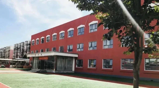 为什么智能娱乐技术能增强篮球训练的趣味性_0