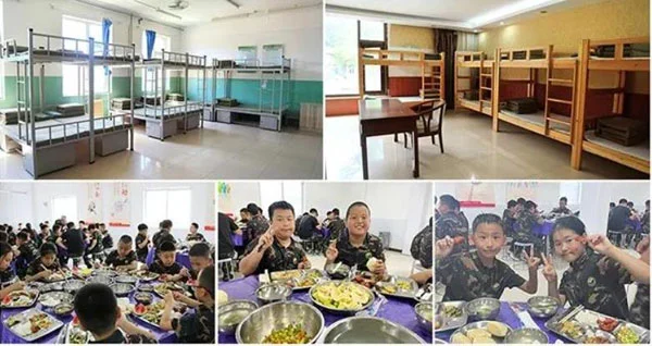 为什么篮球规则对球员发展如此重要?_2