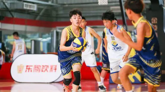 为什么智能娱乐技术能增强篮球训练的趣味性_2