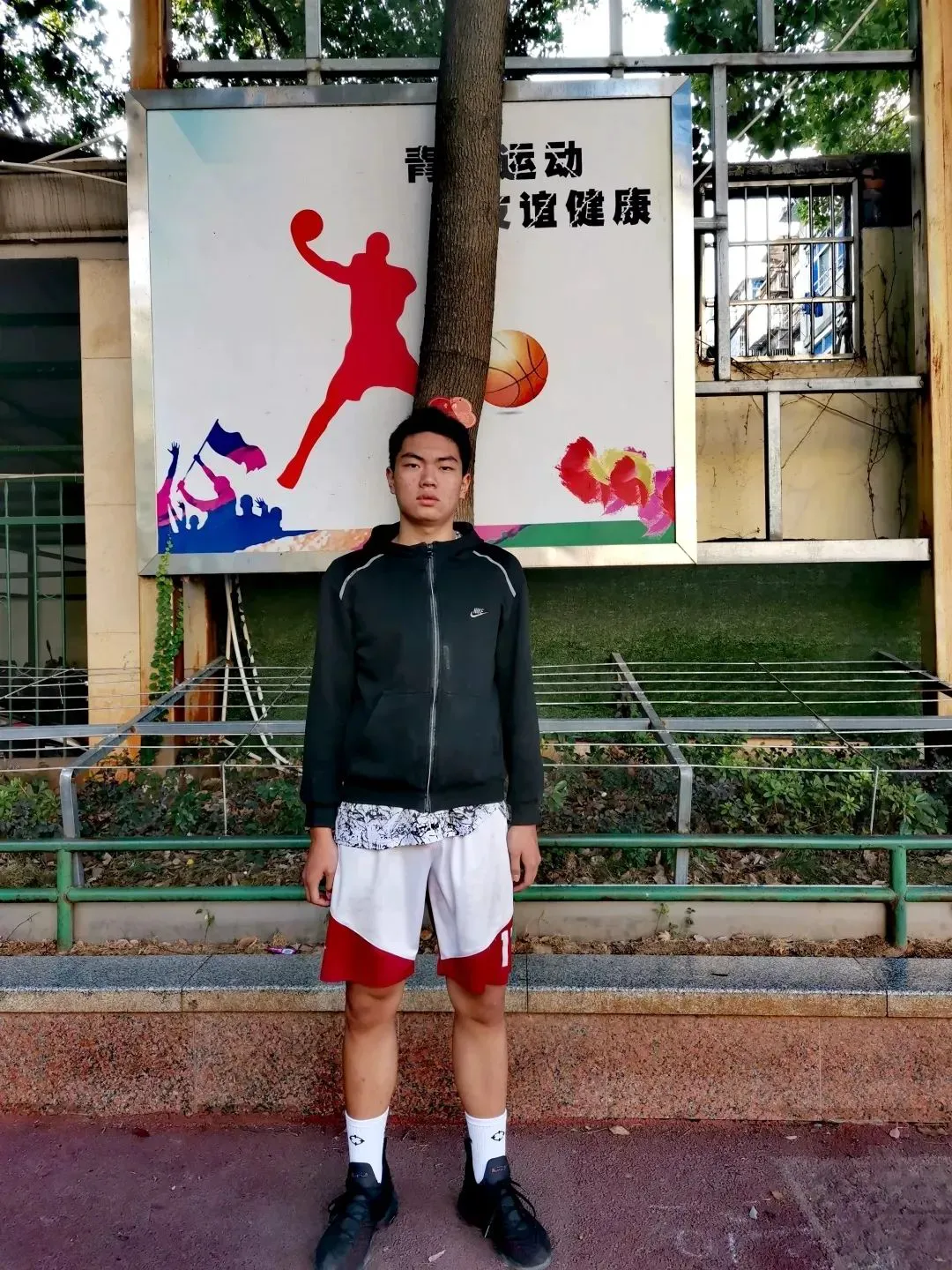 为什么智能娱乐技术能增强篮球训练的趣味性_1