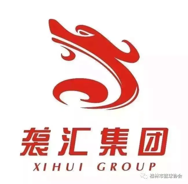 制定篮球交流计划以促进个人技能发展的方法_0